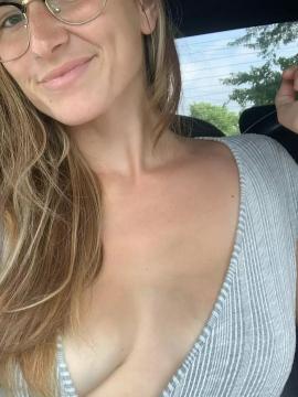 OnlyFans - Blair Jordan / @blairxjordan Scene 59 — photo 19 of 20