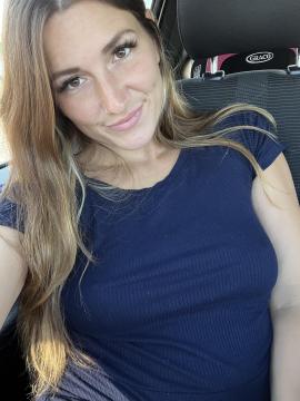 OnlyFans - Blair Jordan / @blairxjordan Scene 59 — photo 20 of 20