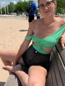OnlyFans - Blair Jordan / @blairxjordan Scene 60 — photo 4 of 20