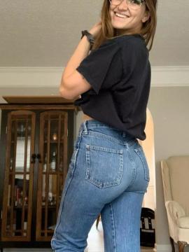 OnlyFans - Blair Jordan / @blairxjordan Scene 60 — photo 16 of 20