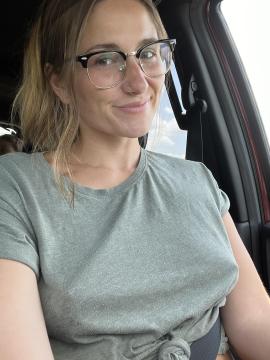OnlyFans - Blair Jordan / @blairxjordan Scene 65 — photo 14 of 20