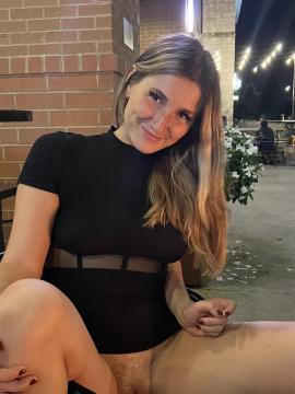 OnlyFans - Blair Jordan / @blairxjordan Scene 70 — photo 10 of 20