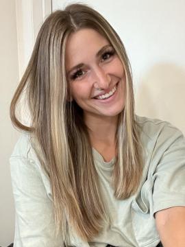 OnlyFans - Blair Jordan / @blairxjordan Scene 71 — photo 14 of 20