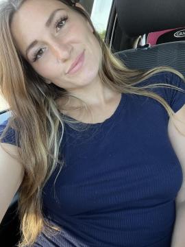 OnlyFans - Blair Jordan / @blairxjordan Scene 75 — photo 1 of 20