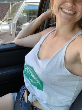 OnlyFans - Blair Jordan / @blairxjordan Scene 76 — photo 4 of 20