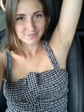 OnlyFans - Blair Jordan / @blairxjordan Scene 77 — photo 4 of 20