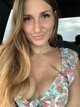 OnlyFans - Blair Jordan / @blairxjordan Scene 77 — photo 6 of 20