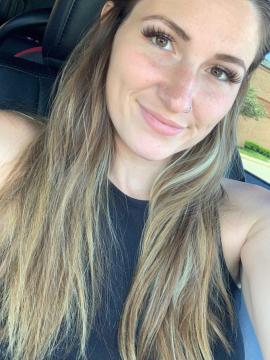 OnlyFans - Blair Jordan / @blairxjordan Scene 77 — photo 20 of 20