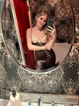 OnlyFans - Blair Jordan / @blairxjordan Scene 81