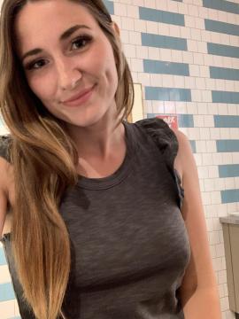 OnlyFans - Blair Jordan / @blairxjordan Scene 81 — photo 6 of 20