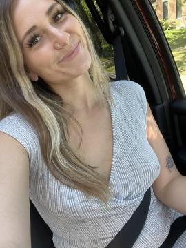 OnlyFans - Blair Jordan / @blairxjordan Scene 83 — photo 3 of 20
