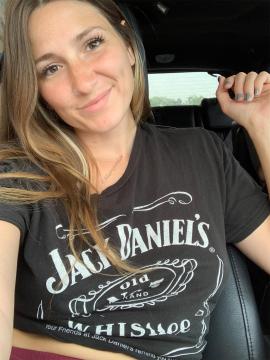 OnlyFans - Blair Jordan / @blairxjordan Scene 84 — photo 15 of 20