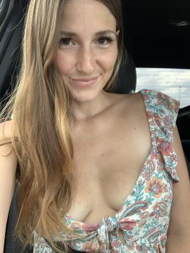 OnlyFans - Blair Jordan / @blairxjordan Scene 85 — photo 14 of 20