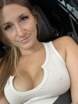 OnlyFans - Blair Jordan / @blairxjordan Scene 86 — photo 9 of 20