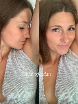 OnlyFans - Blair Jordan / @blairxjordan Scene 97 — photo 4 of 20