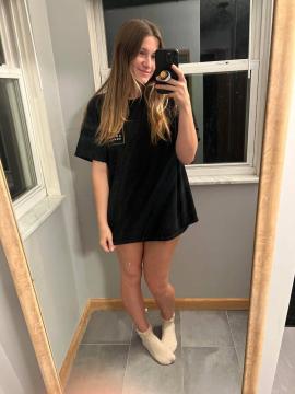 OnlyFans - Blair Jordan / @blairxjordan Scene 98 — photo 8 of 20