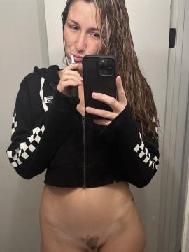 OnlyFans - Blair Jordan / @blairxjordan Scene 99 — photo 6 of 20
