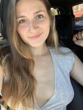 OnlyFans - Blair Jordan / @blairxjordan Scene 100 — photo 6 of 20