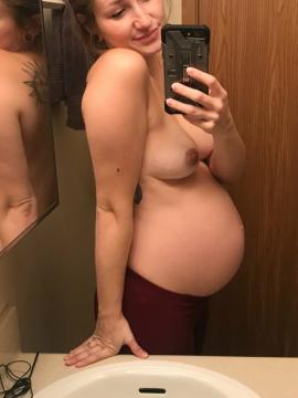 OnlyFans - Blair Jordan / @blairxjordan Scene 100 — photo 20 of 20
