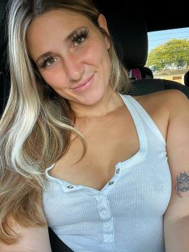 OnlyFans - Blair Jordan / @blairxjordan Scene 102 — photo 16 of 20