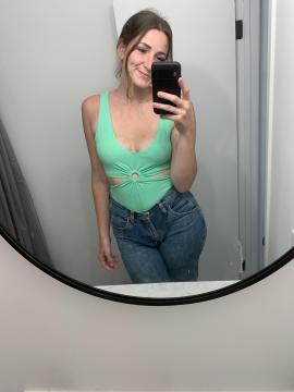 OnlyFans - Blair Jordan / @blairxjordan Scene 106 — photo 3 of 20