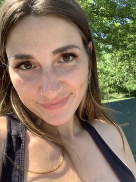 OnlyFans - Blair Jordan / @blairxjordan Scene 107 — photo 18 of 20