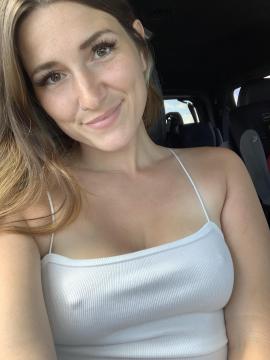 OnlyFans - Blair Jordan / @blairxjordan Scene 107 — photo 19 of 20