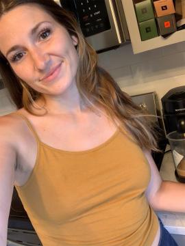 OnlyFans - Blair Jordan / @blairxjordan Scene 108 — photo 17 of 20