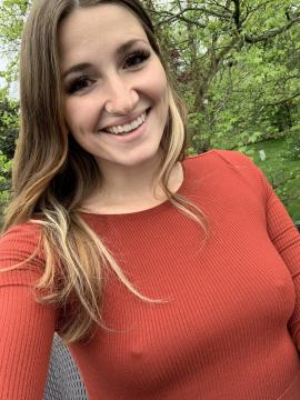 OnlyFans - Blair Jordan / @blairxjordan Scene 109 — photo 7 of 20