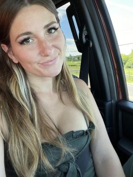 OnlyFans - Blair Jordan / @blairxjordan Scene 110