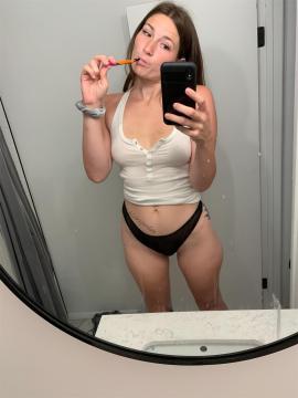OnlyFans - Blair Jordan / @blairxjordan Scene 113 — photo 13 of 20