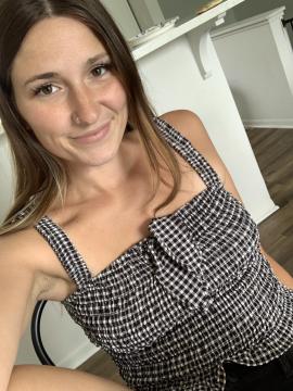 OnlyFans - Blair Jordan / @blairxjordan Scene 116 — photo 5 of 20