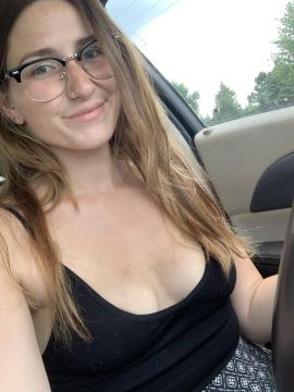 OnlyFans - Blair Jordan / @blairxjordan Scene 119 — photo 16 of 20