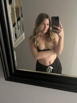 OnlyFans - Blair Jordan / @blairxjordan Scene 126 — photo 14 of 20