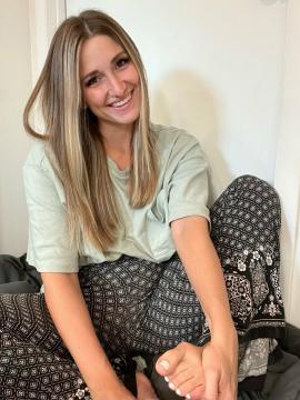 OnlyFans - Blair Jordan / @blairxjordan Scene 131 — photo 13 of 20