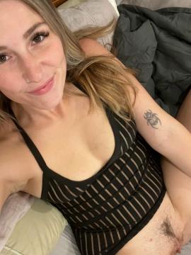 OnlyFans - Blair Jordan / @blairxjordan Scene 137 — photo 1 of 20
