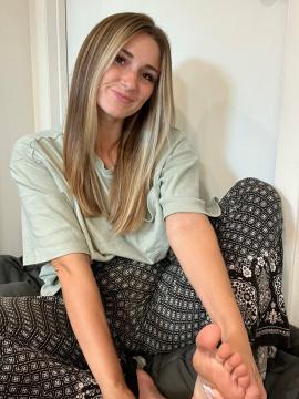 OnlyFans - Blair Jordan / @blairxjordan Scene 142 — photo 8 of 20