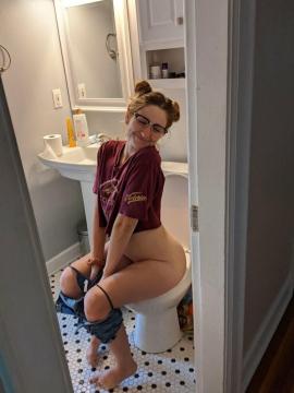 OnlyFans - Blair Jordan / @blairxjordan Scene 143 — photo 2 of 20