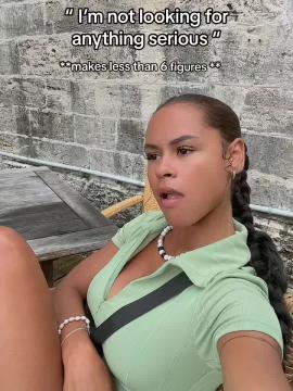 OnlyFans - August Laines / @augustlaines Scene 4 — photo 6 of 20