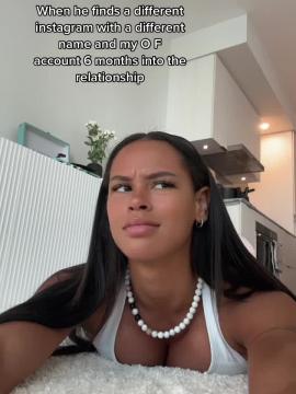 OnlyFans - August Laines / @augustlaines Scene 4 — photo 7 of 20