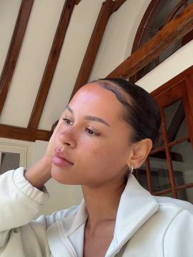 OnlyFans - August Laines / @augustlaines Scene 4 — photo 12 of 20