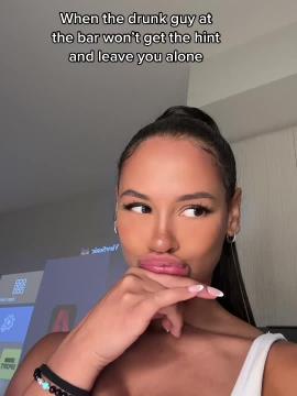 OnlyFans - August Laines / @augustlaines Scene 4 — photo 15 of 20