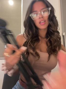 OnlyFans - August Laines / @augustlaines Scene 4 — photo 16 of 20