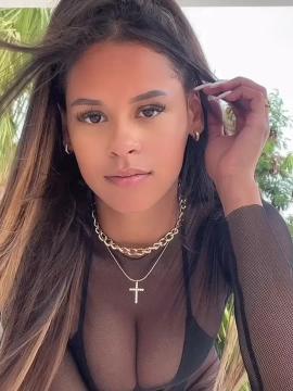 OnlyFans - August Laines / @augustlaines Scene 4 — photo 18 of 20