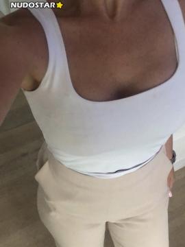 OnlyFans - Bondi Cum Slut - bondicumslut (+videos!) Scene 8
