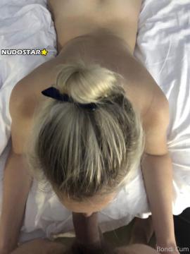 OnlyFans - Bondi Cum Slut - bondicumslut (+videos!) Scene 12