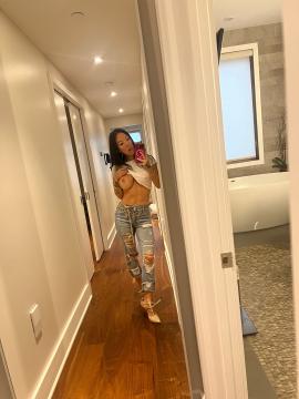 OnlyFans - Asa Akira — photo 6 of 16
