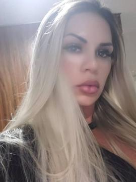 OnlyFans - Suelen Bissolati / @suelenbissolati Scene 8