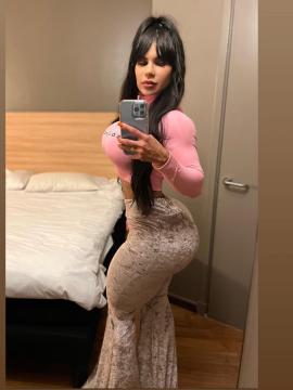 OnlyFans - Suelen Bissolati / @suelenbissolati Scene 33