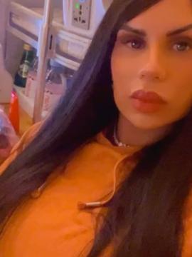 OnlyFans - Suelen Bissolati / @suelenbissolati Scene 36